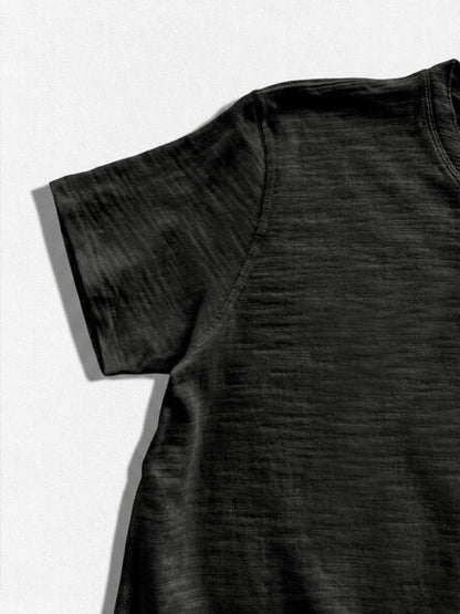 rag & bone Tee
