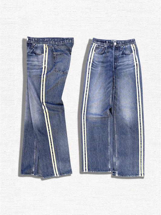 rag & bone Denim
