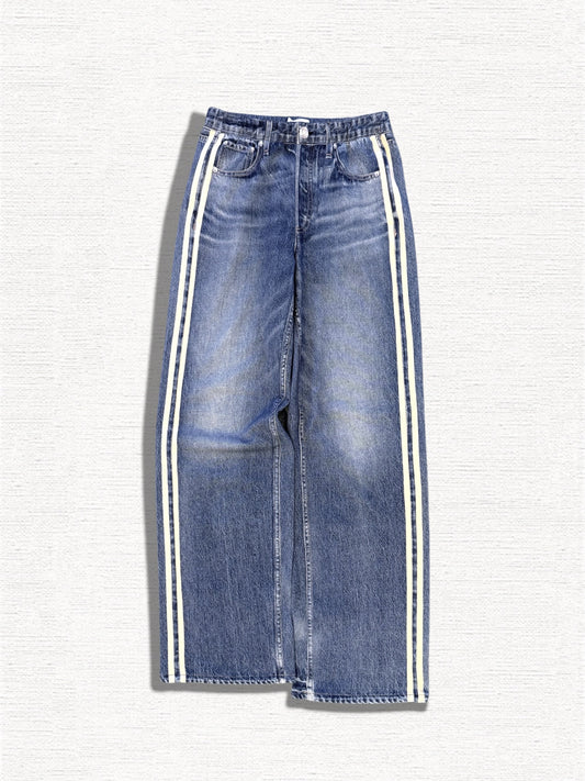 rag & bone Denim
