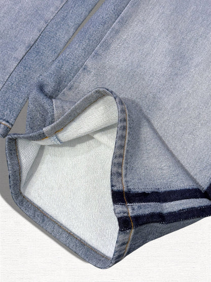 rag & bone Denim
