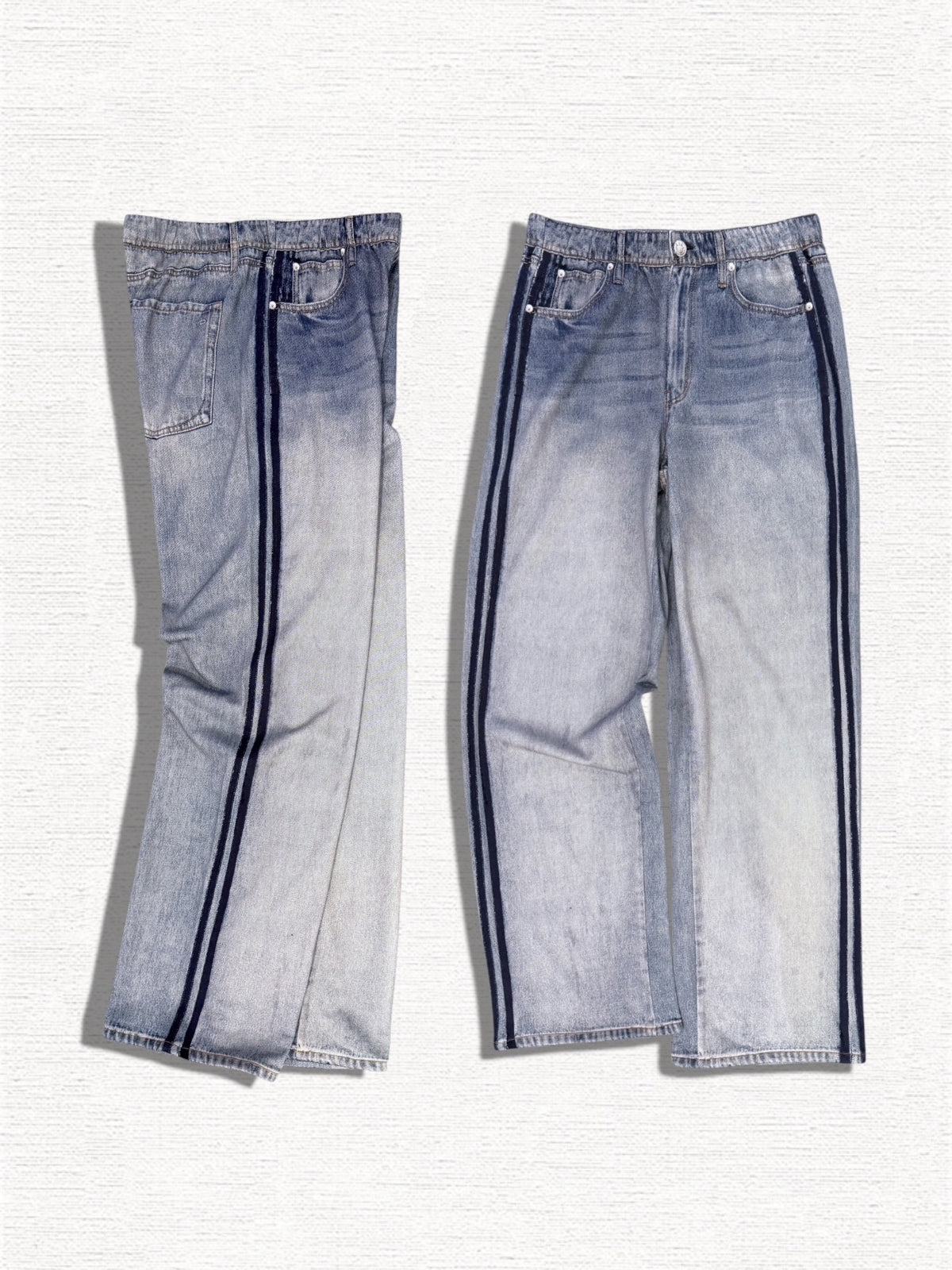 rag & bone Denim