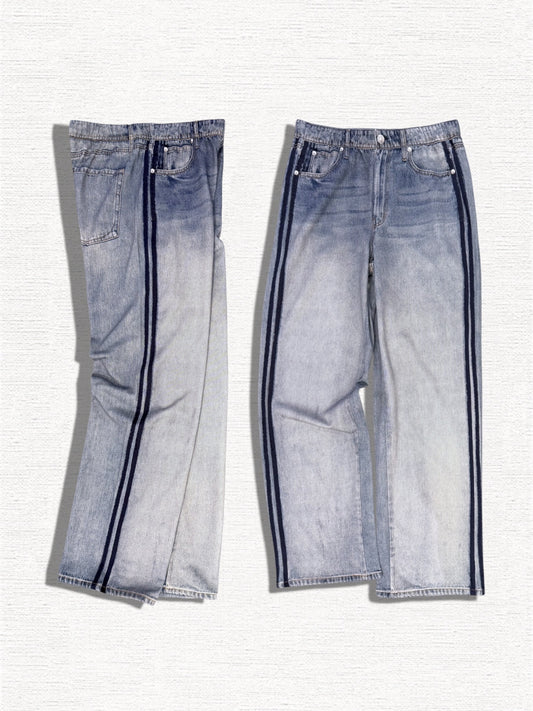 rag & bone Denim
