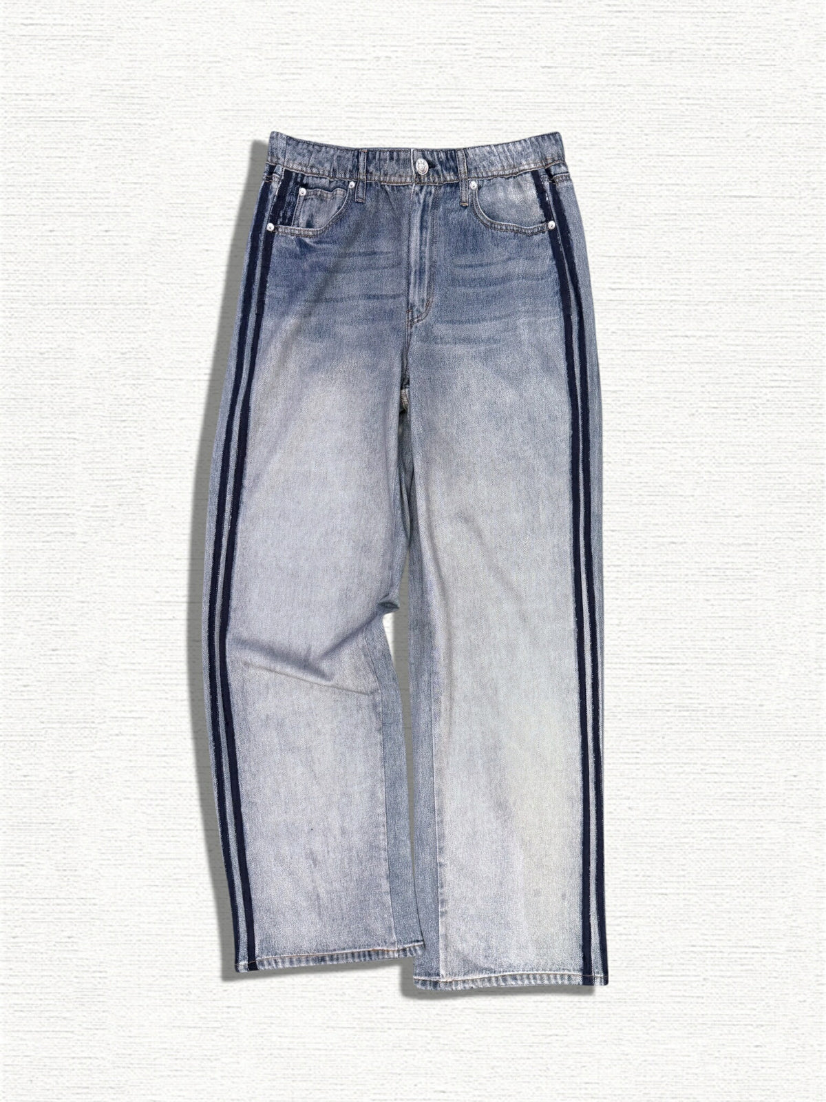 rag & bone Denim