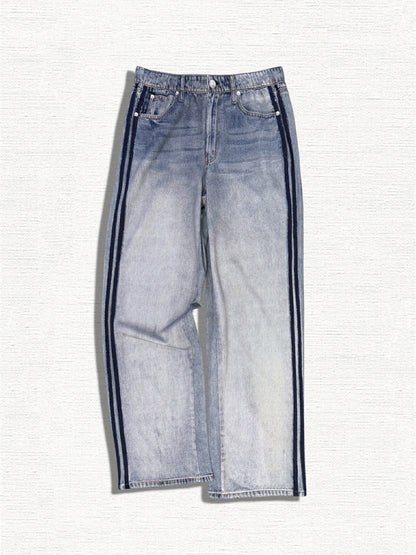 rag & bone Denim