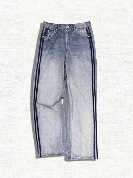 rag & bone Denim