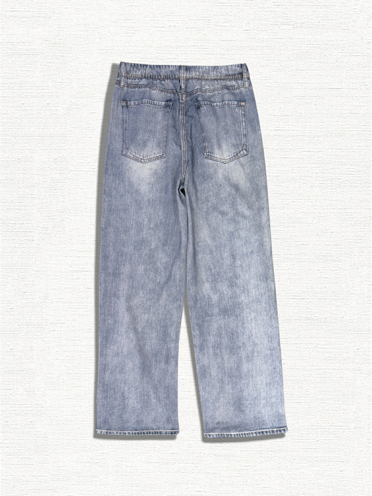 rag & bone Denim
