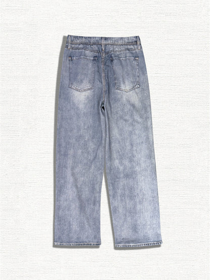 rag & bone Denim