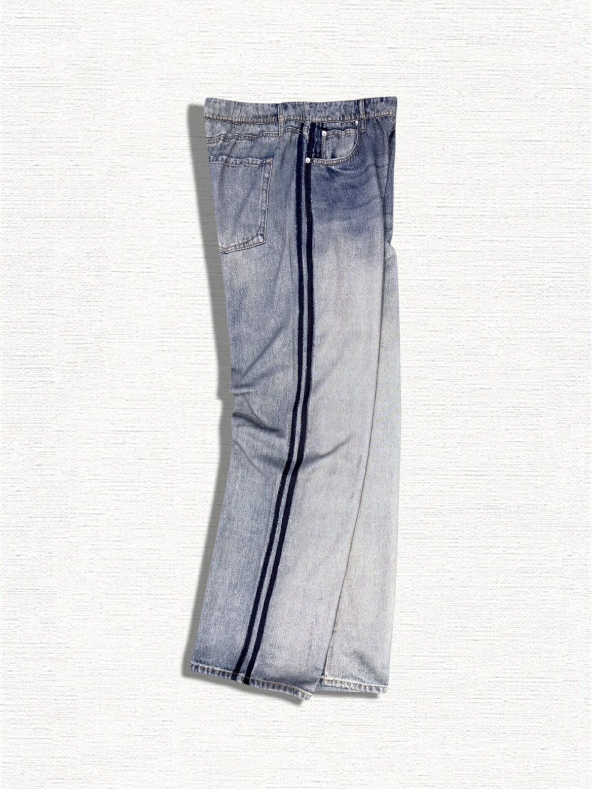 rag & bone Denim