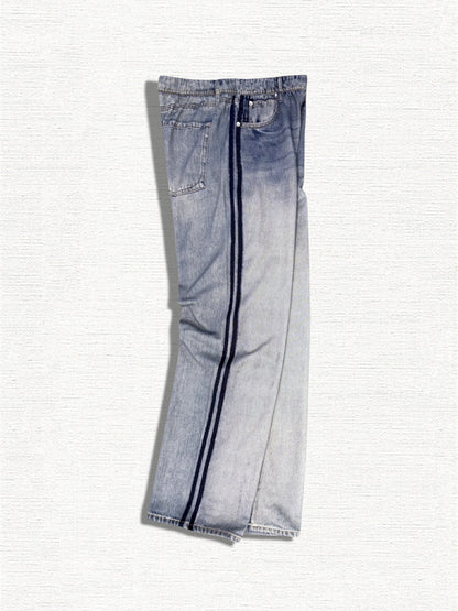 rag & bone Denim
