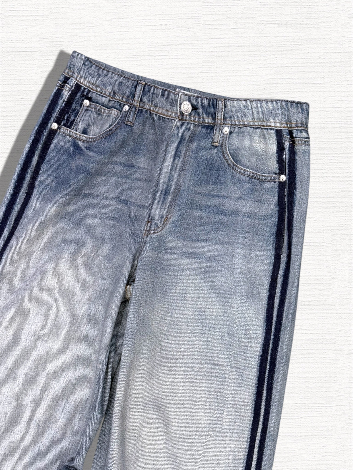 rag & bone Denim