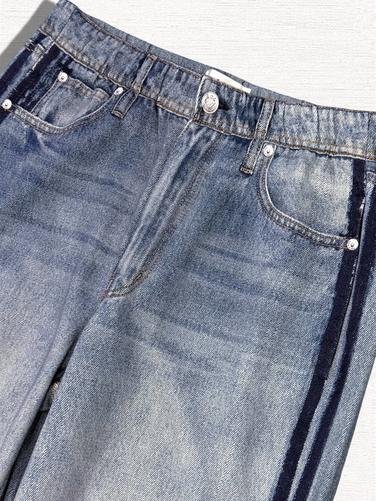 rag & bone Denim