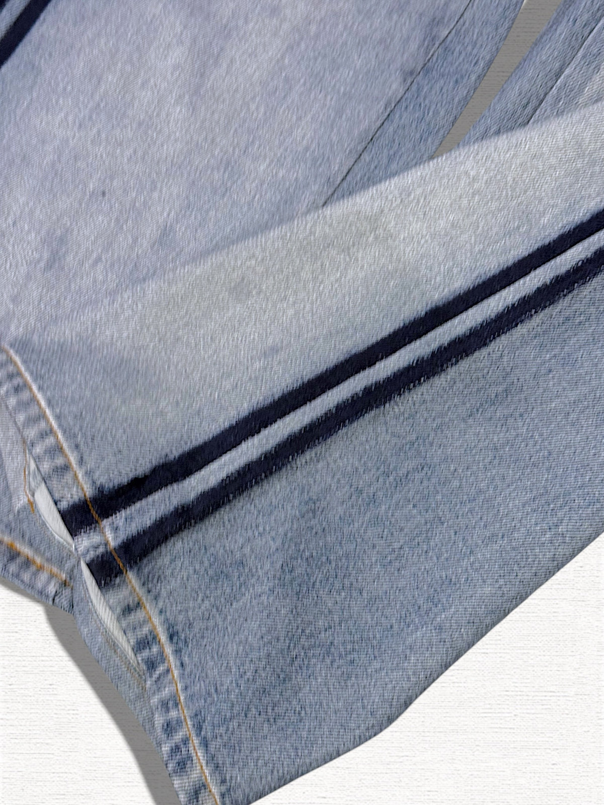 rag & bone Denim