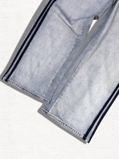 rag & bone Denim