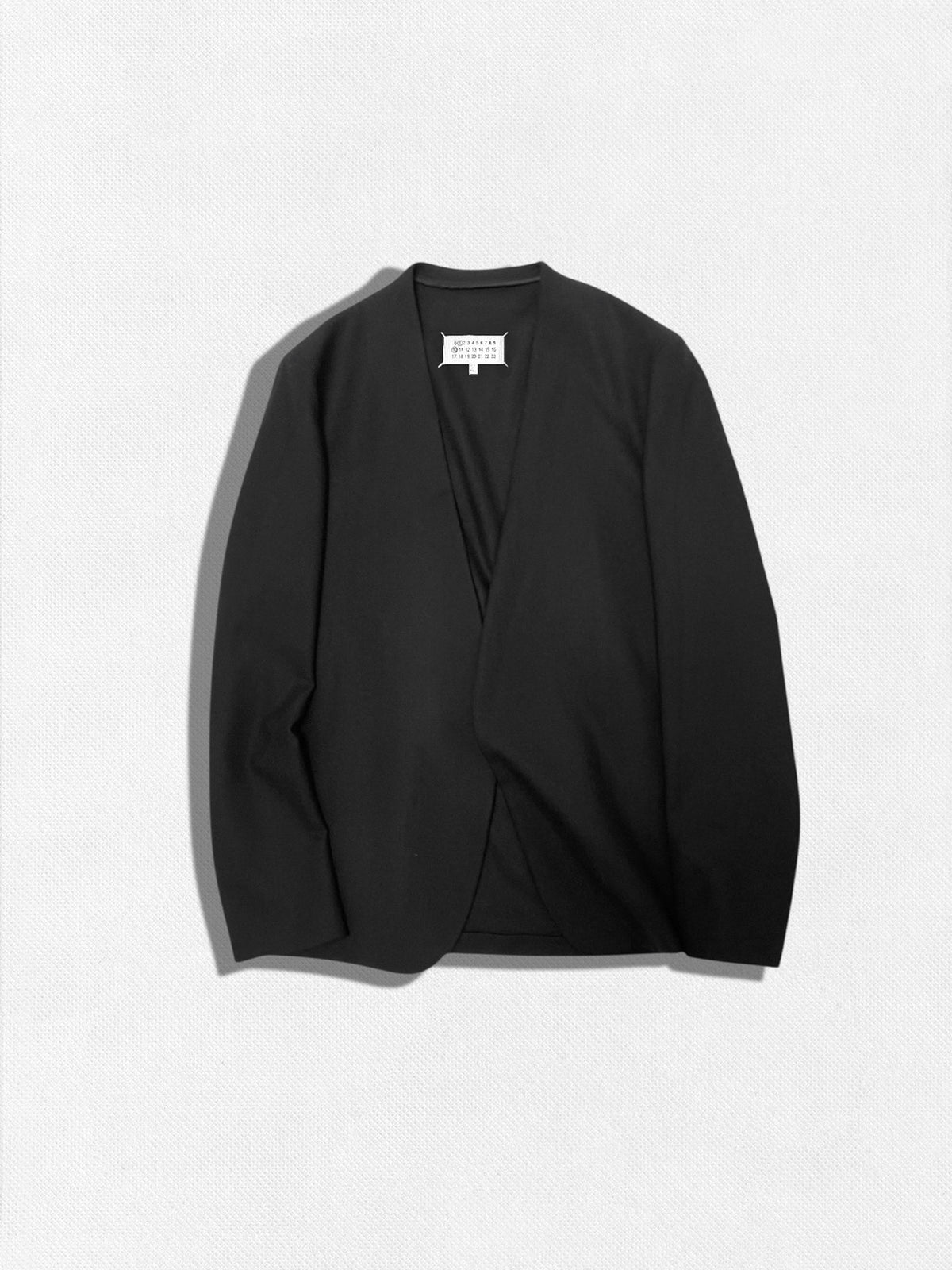 Maison Margiela Jacket