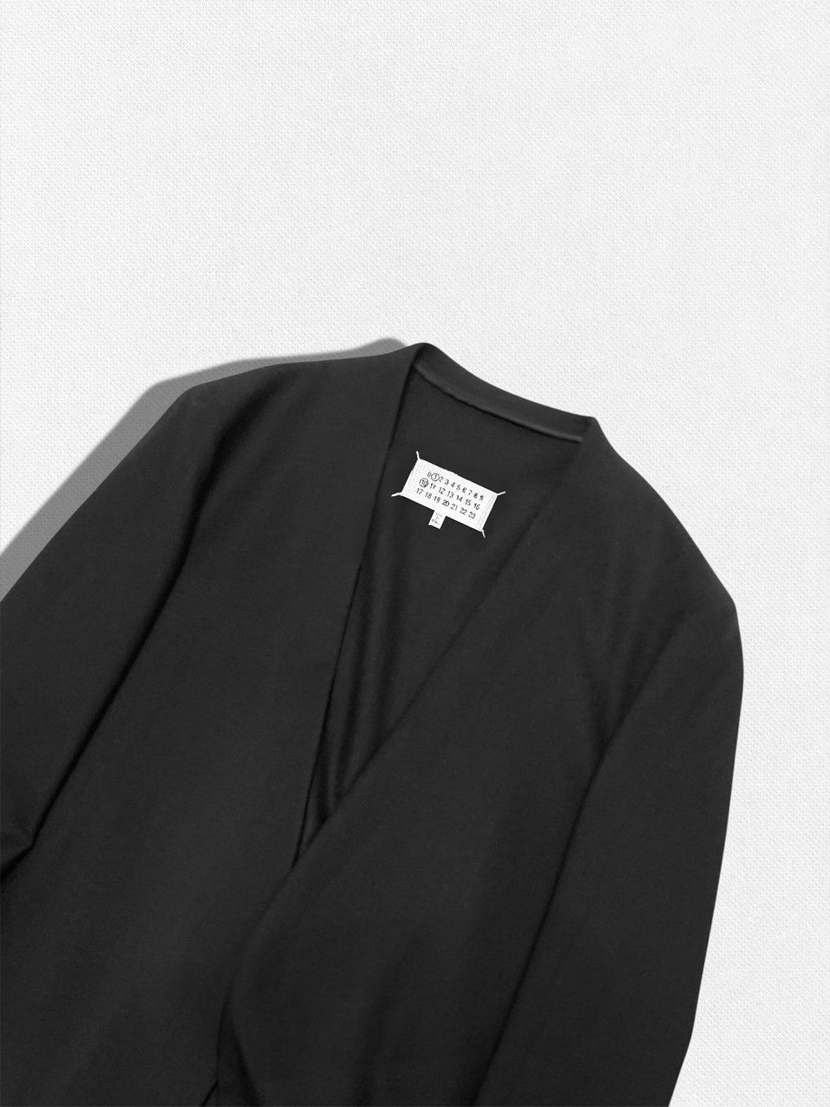 Maison Margiela Jacket