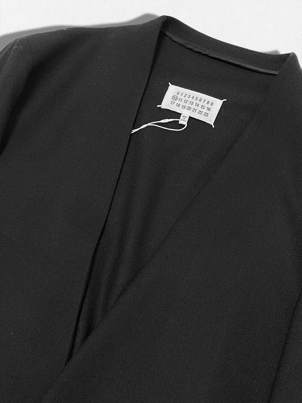 Maison Margiela Jacket