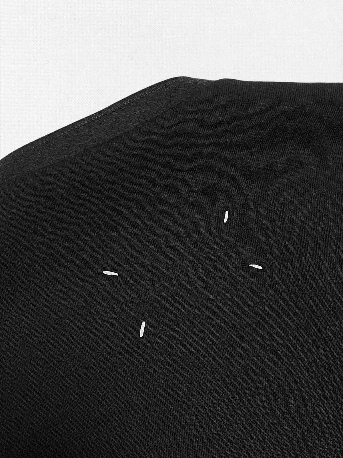 Maison Margiela Jacket