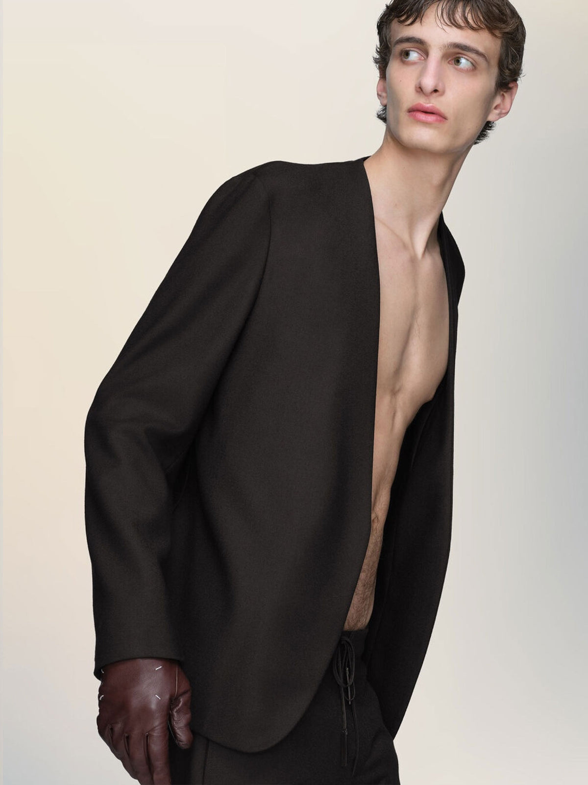 Maison Margiela Jacket