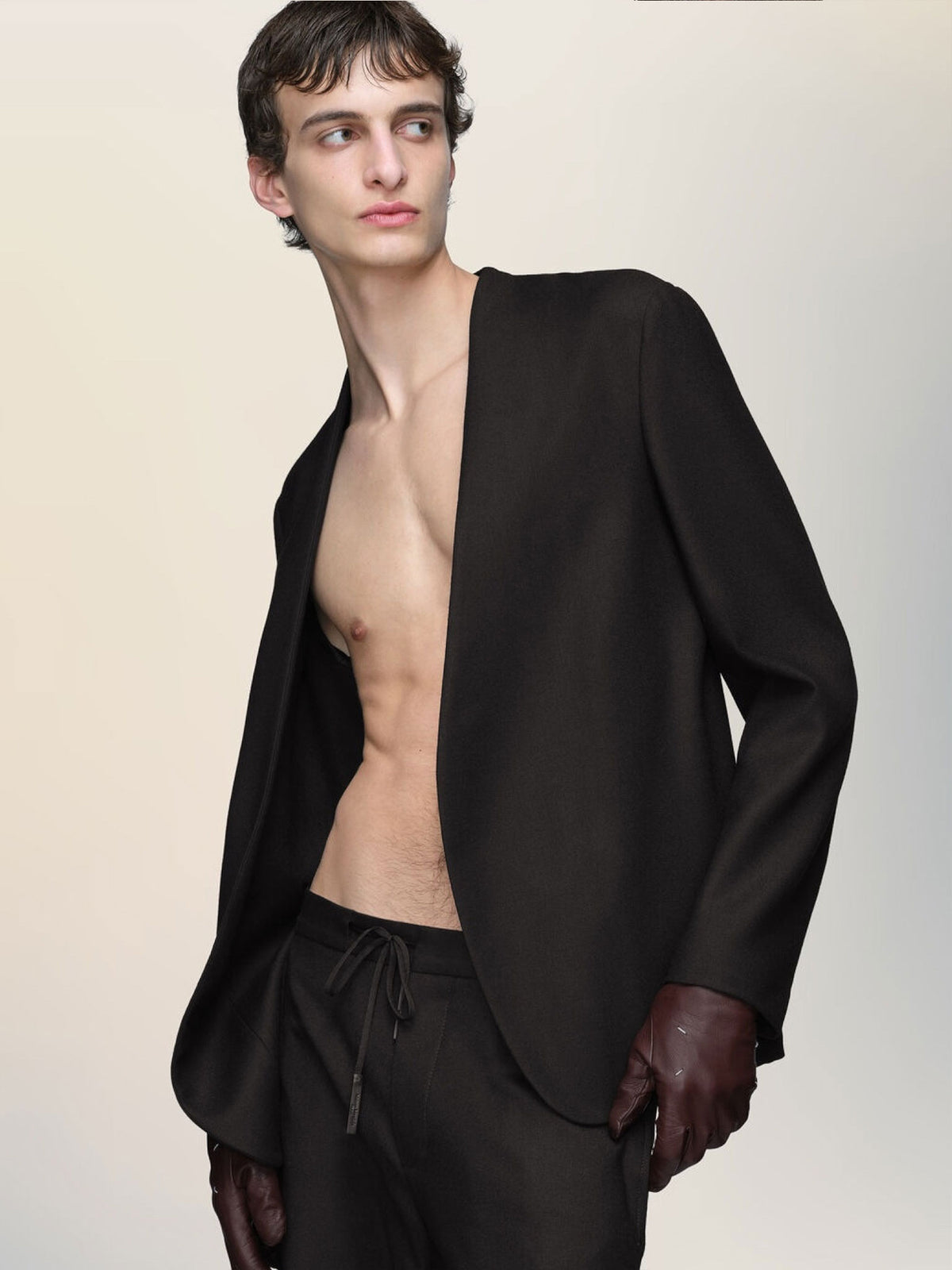 Maison Margiela Jacket