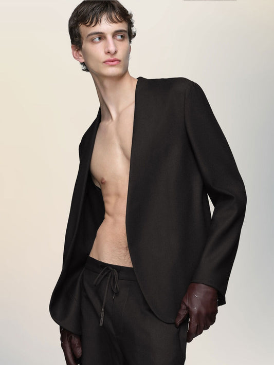 Maison Margiela Jacket