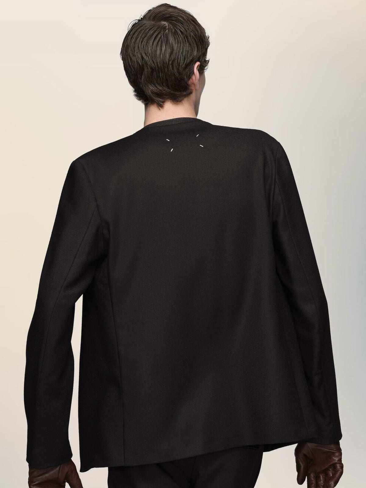 Maison Margiela Jacket