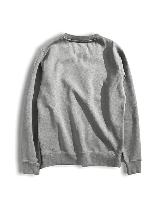 Maison Margiela Accessory