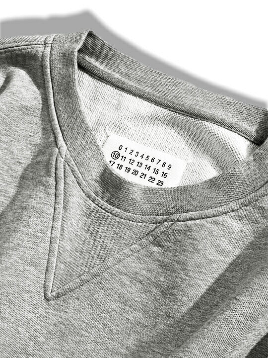 Maison Margiela Accessory