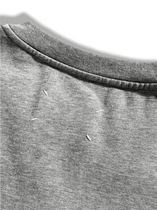 Maison Margiela Accessory