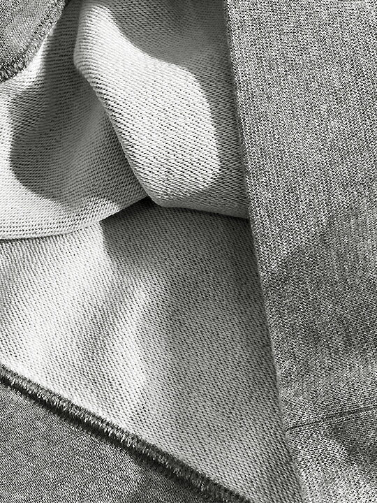 Maison Margiela Accessory