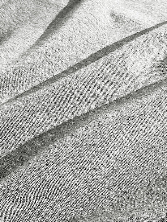 Maison Margiela Accessory