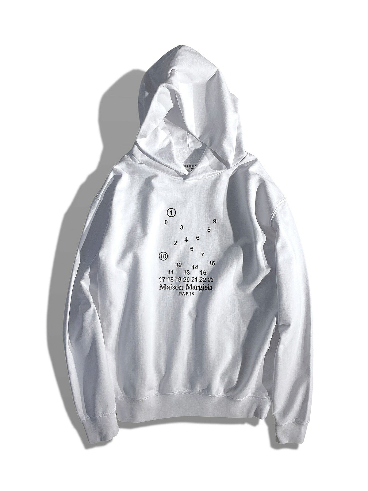 Maison Margiela Accessory