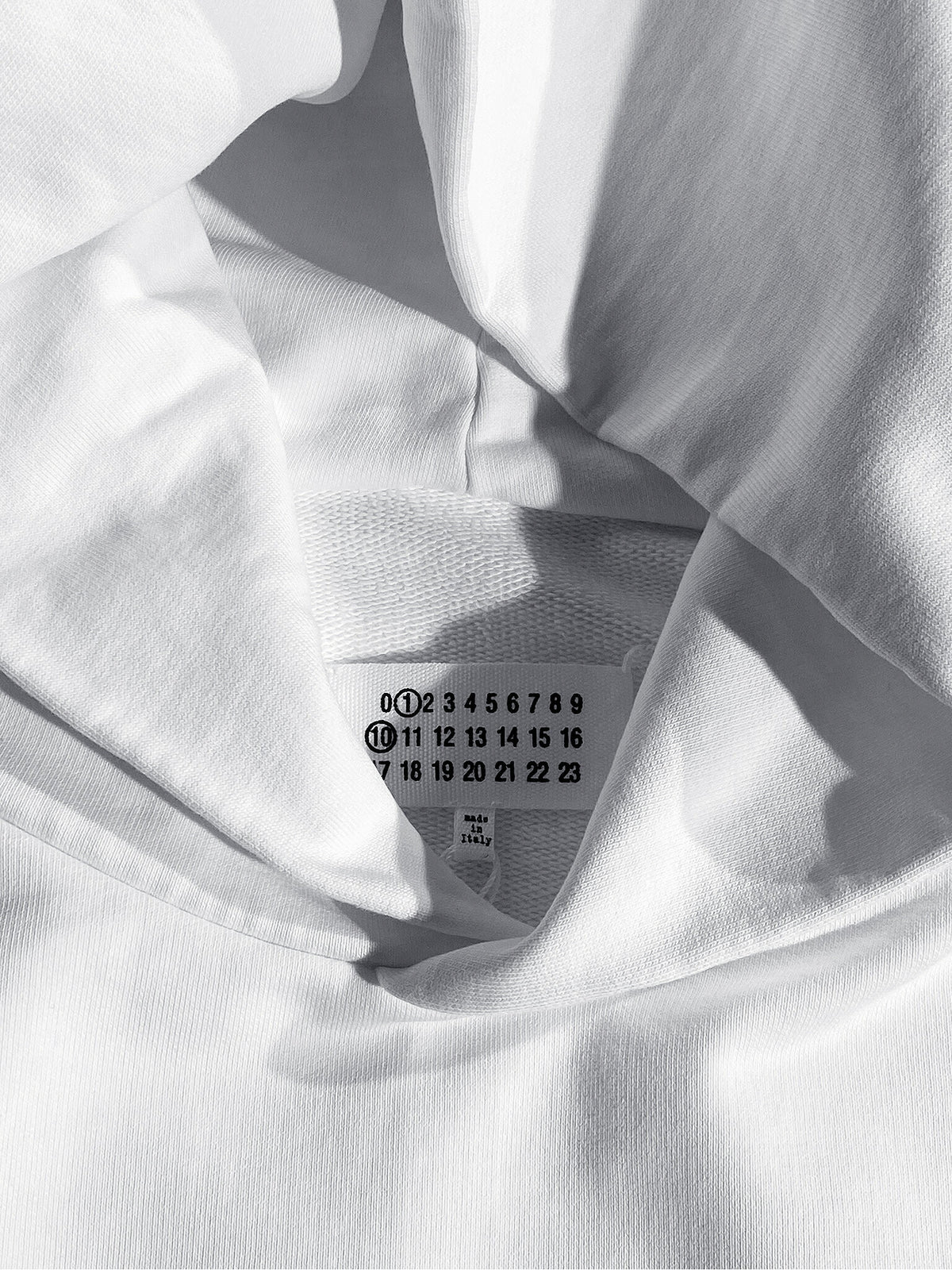 Maison Margiela Accessory
