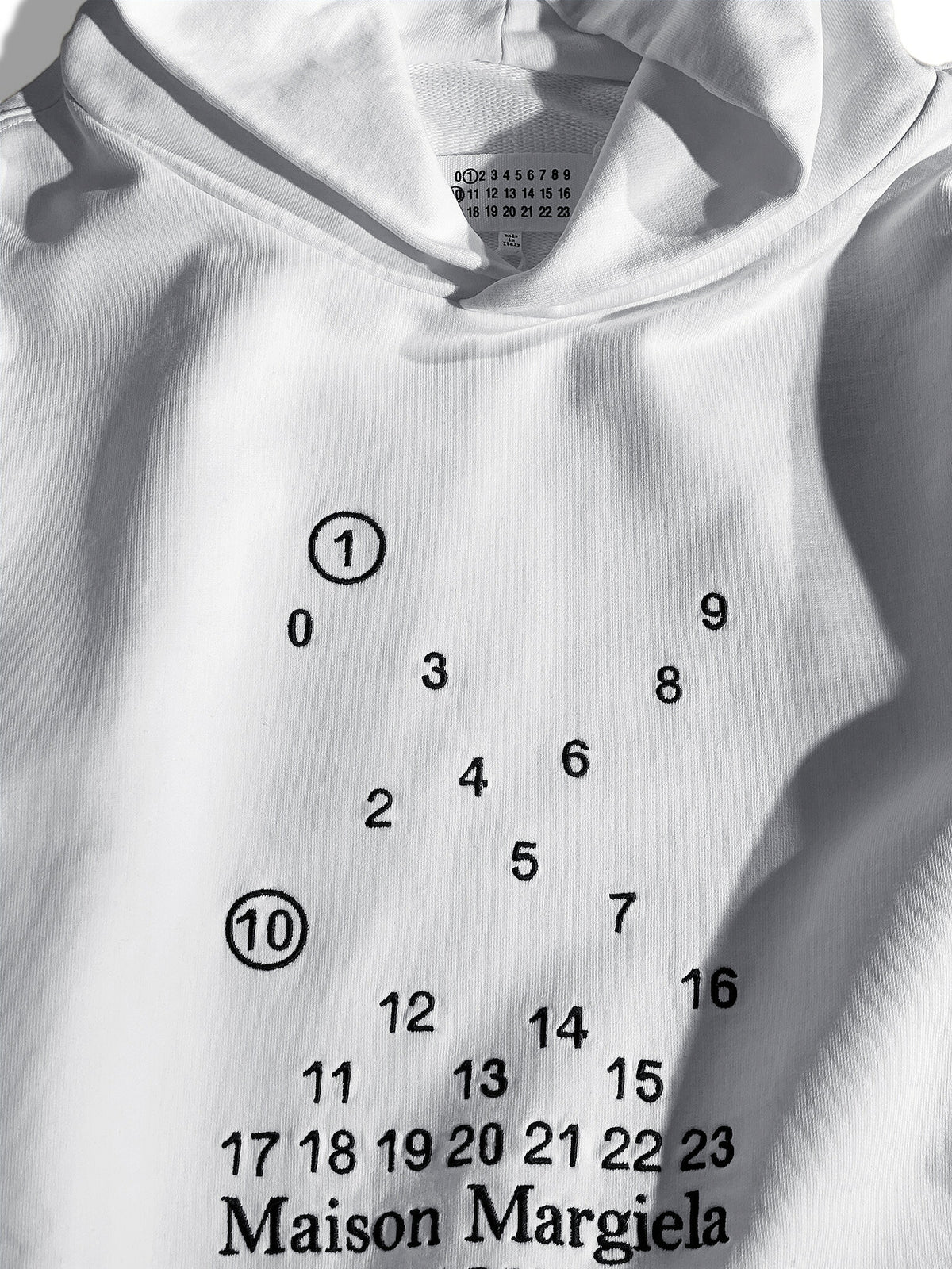 Maison Margiela Accessory