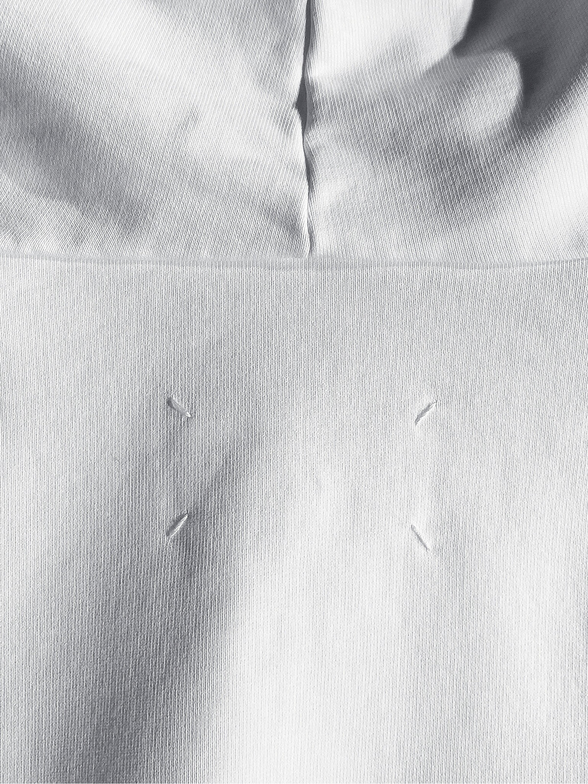 Maison Margiela Accessory