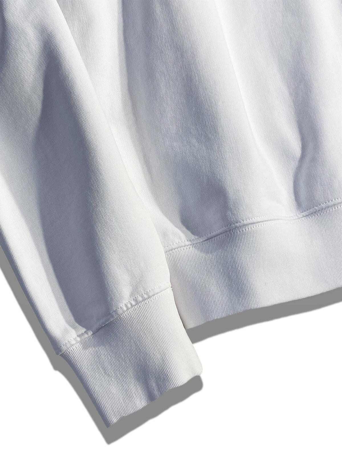 Maison Margiela Accessory