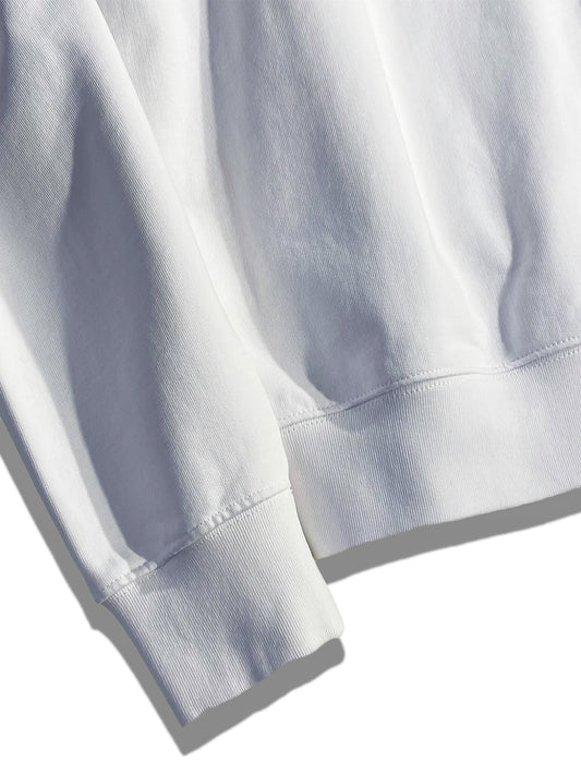 Maison Margiela Accessory