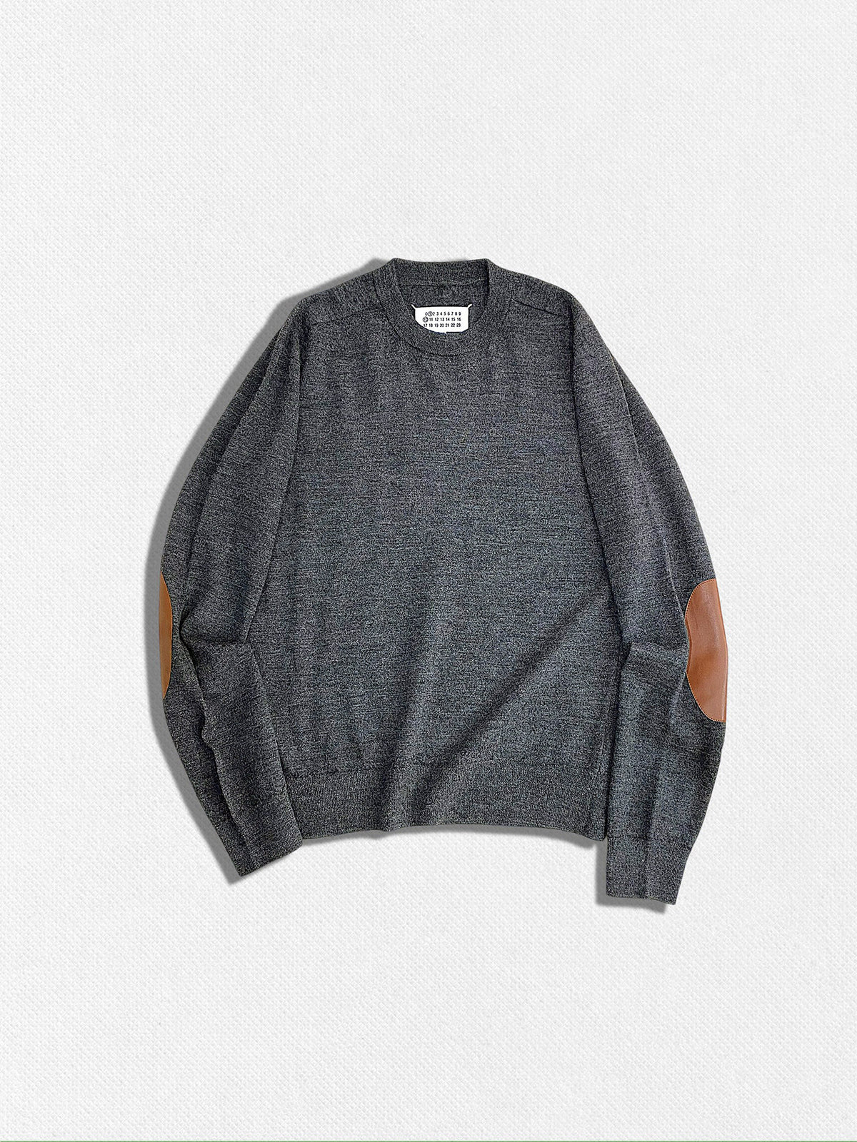 Maison Margiela Knit
