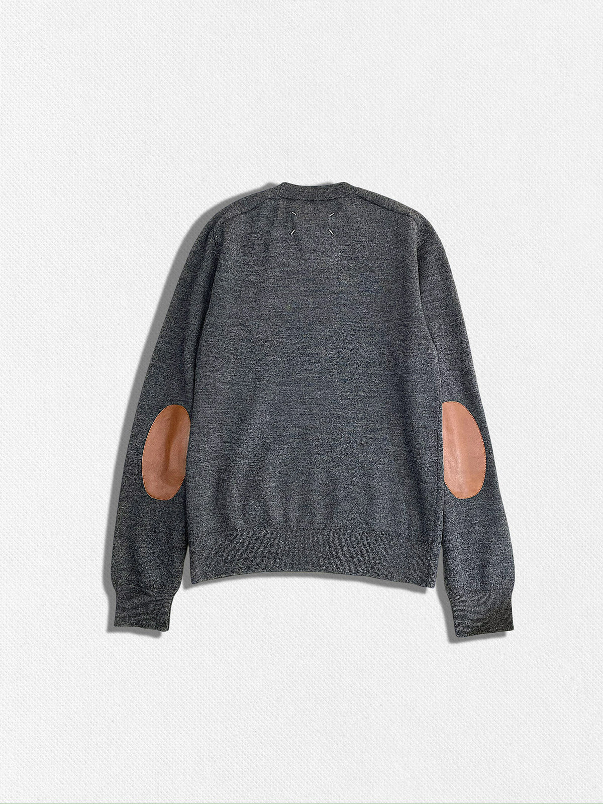 Maison Margiela Knit