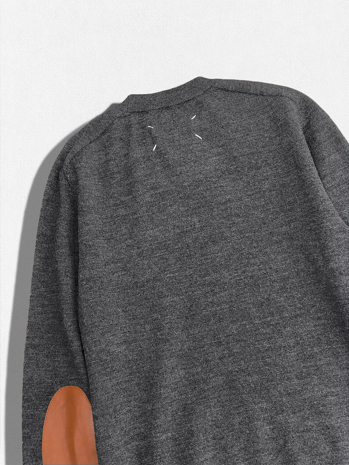 Maison Margiela Knit