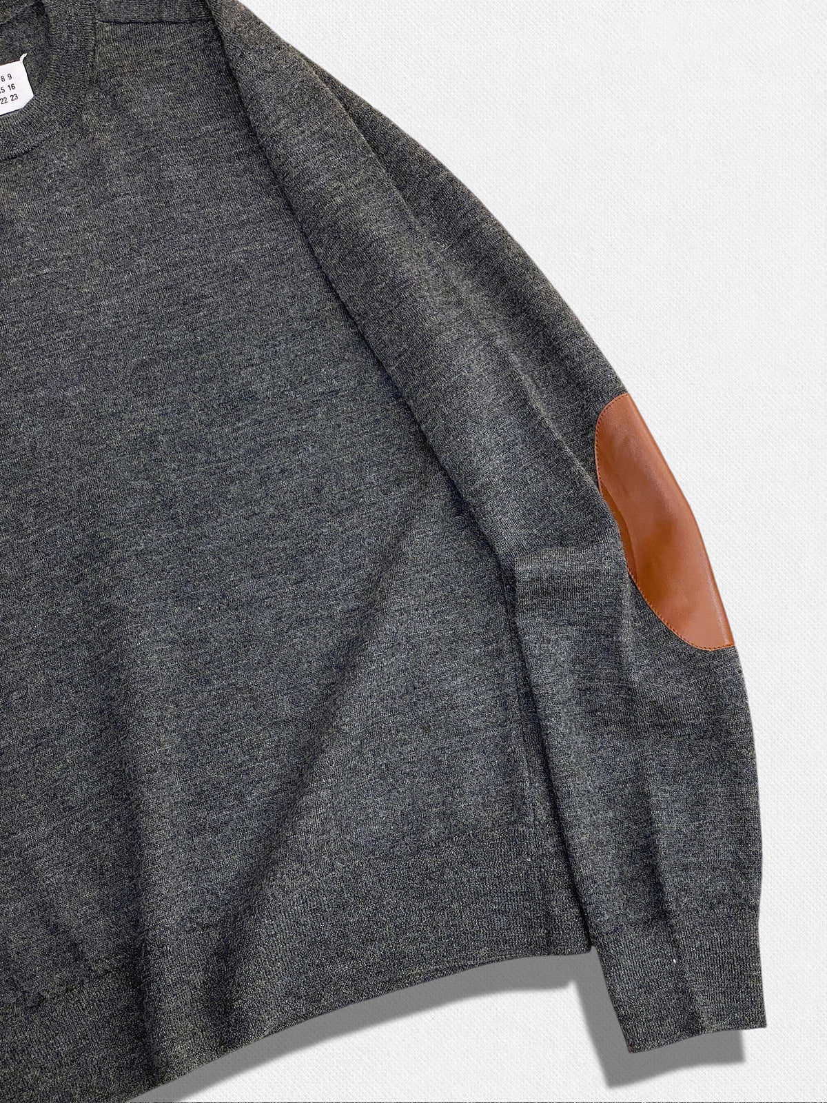 Maison Margiela Knit