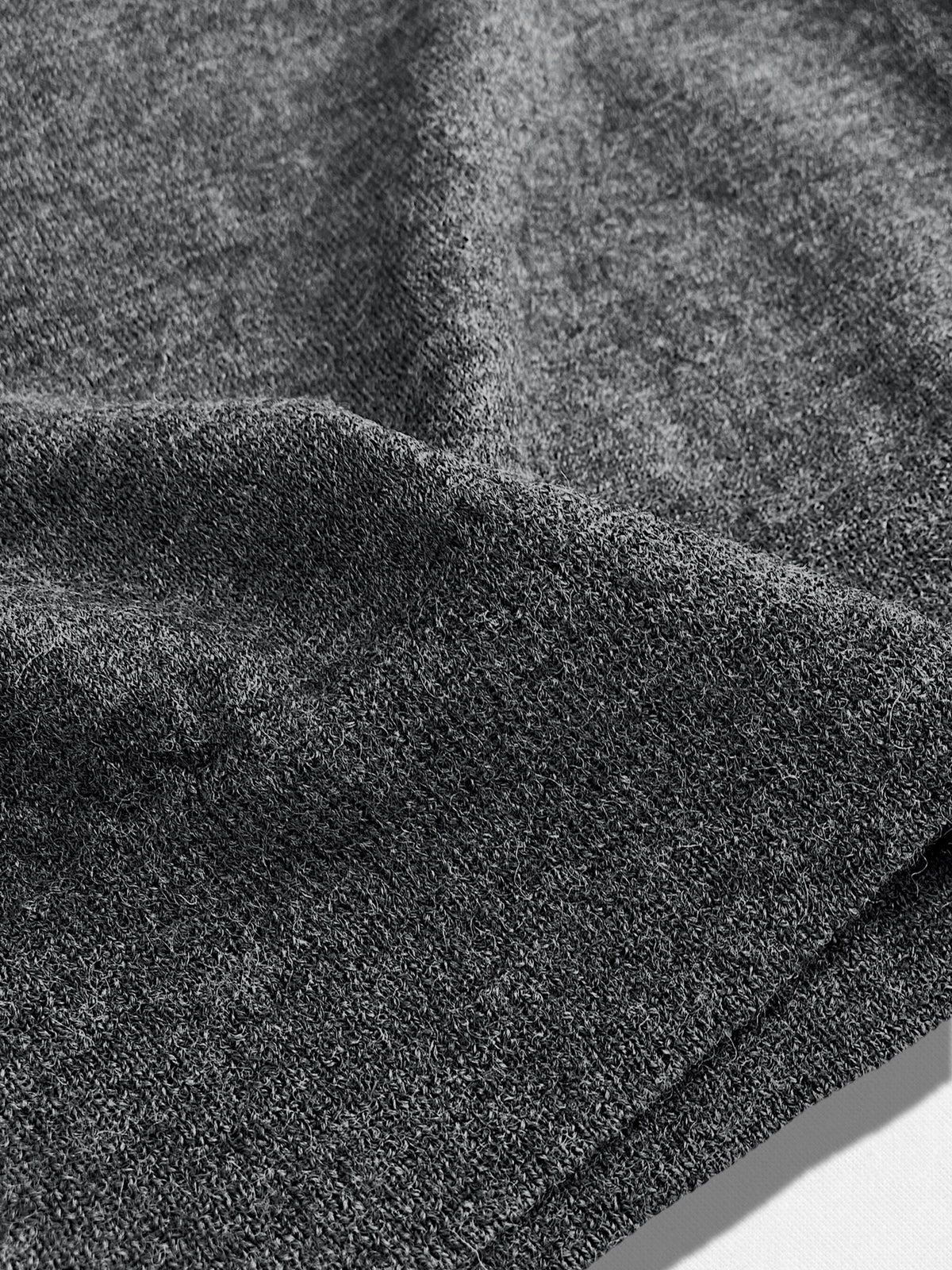 Maison Margiela Knit