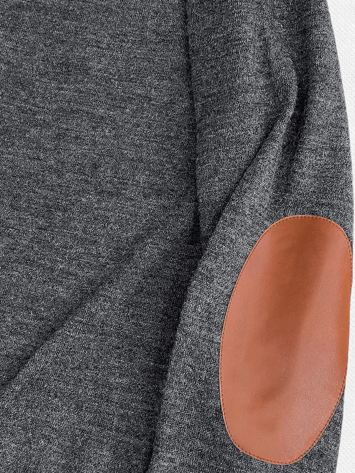 Maison Margiela Knit
