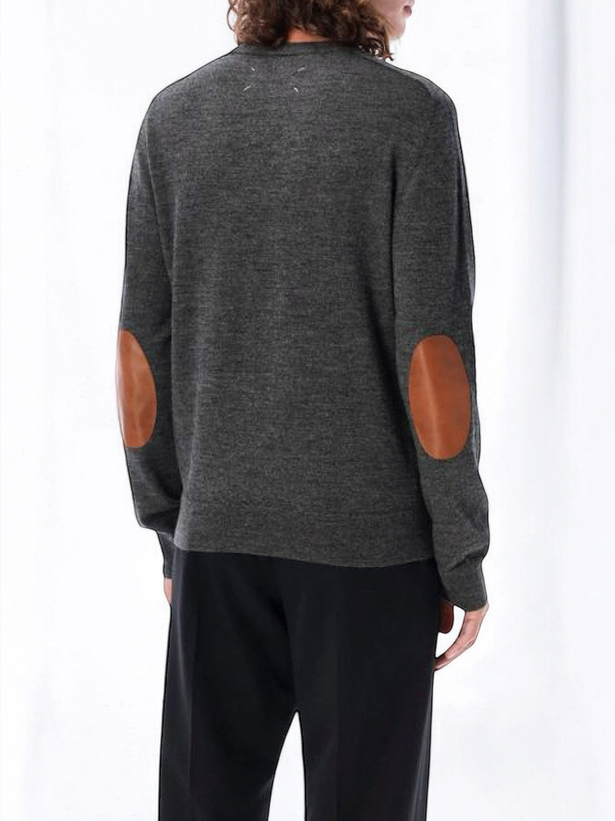 Maison Margiela Knit