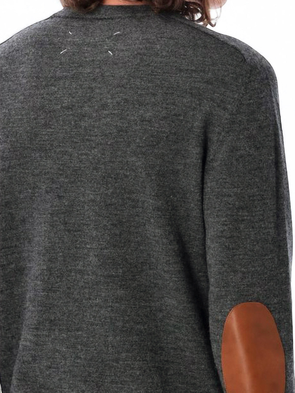 Maison Margiela Knit