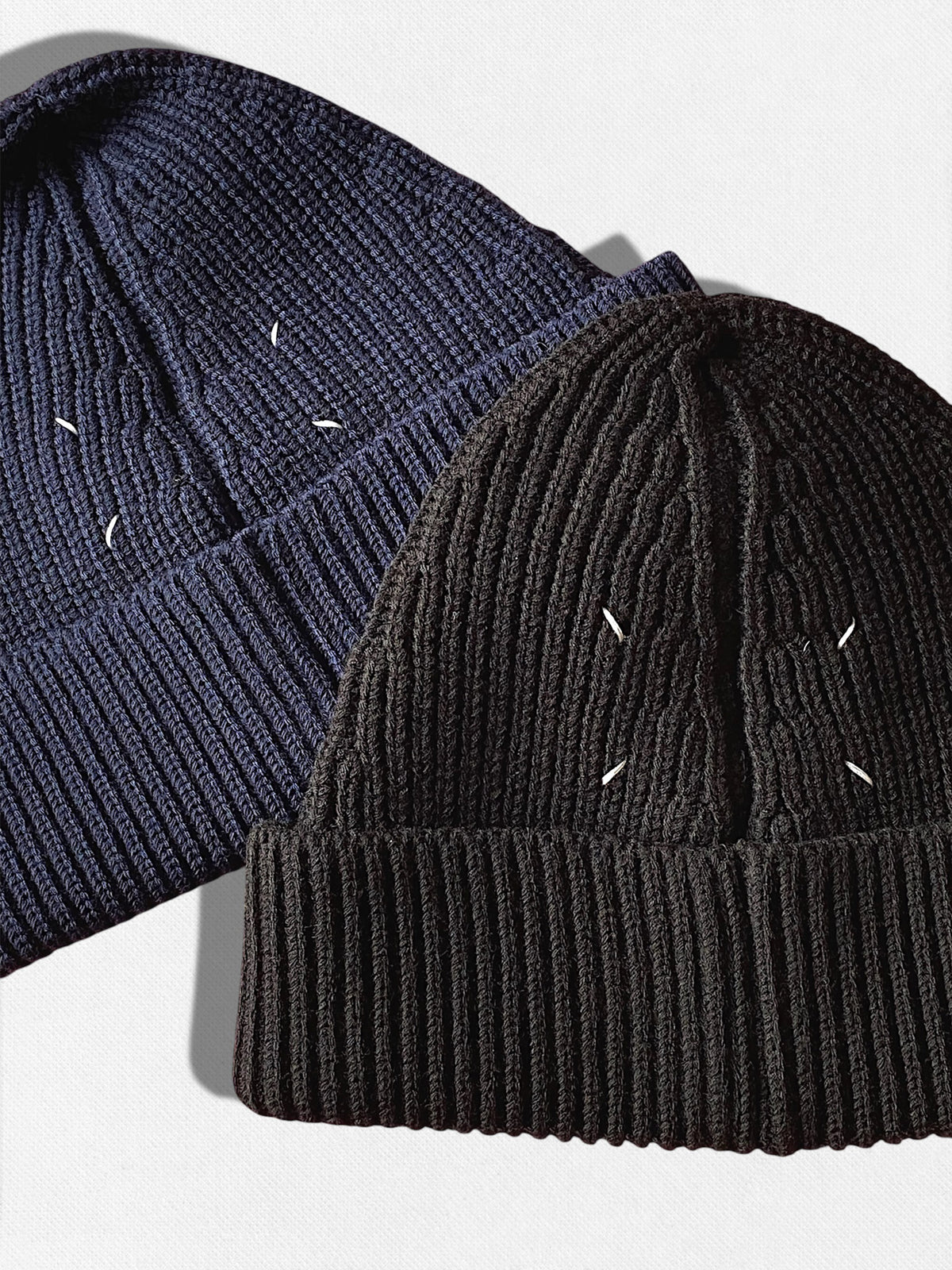 Maison Margiela Knit