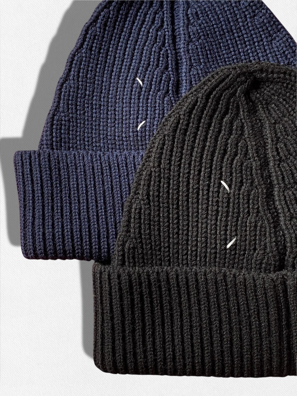 Maison Margiela Knit