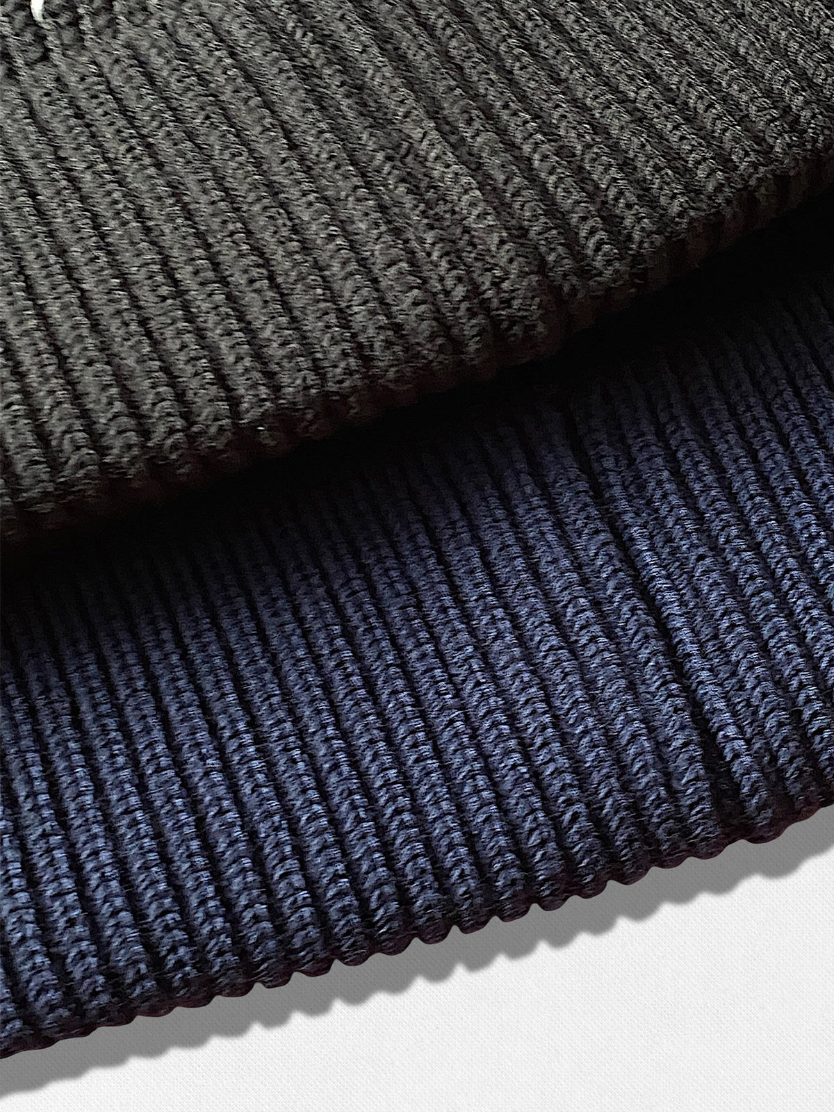 Maison Margiela Knit