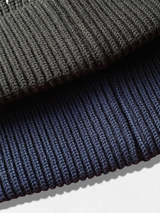 Maison Margiela Knit