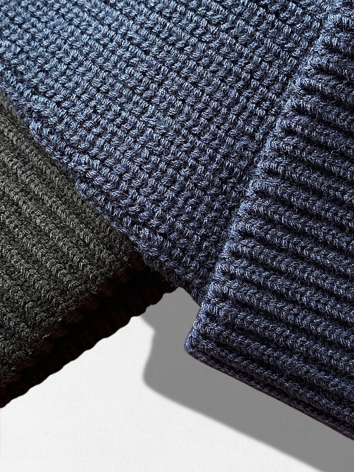 Maison Margiela Knit