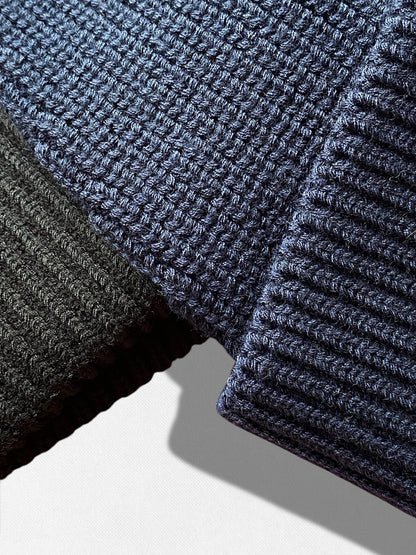 Maison Margiela Knit